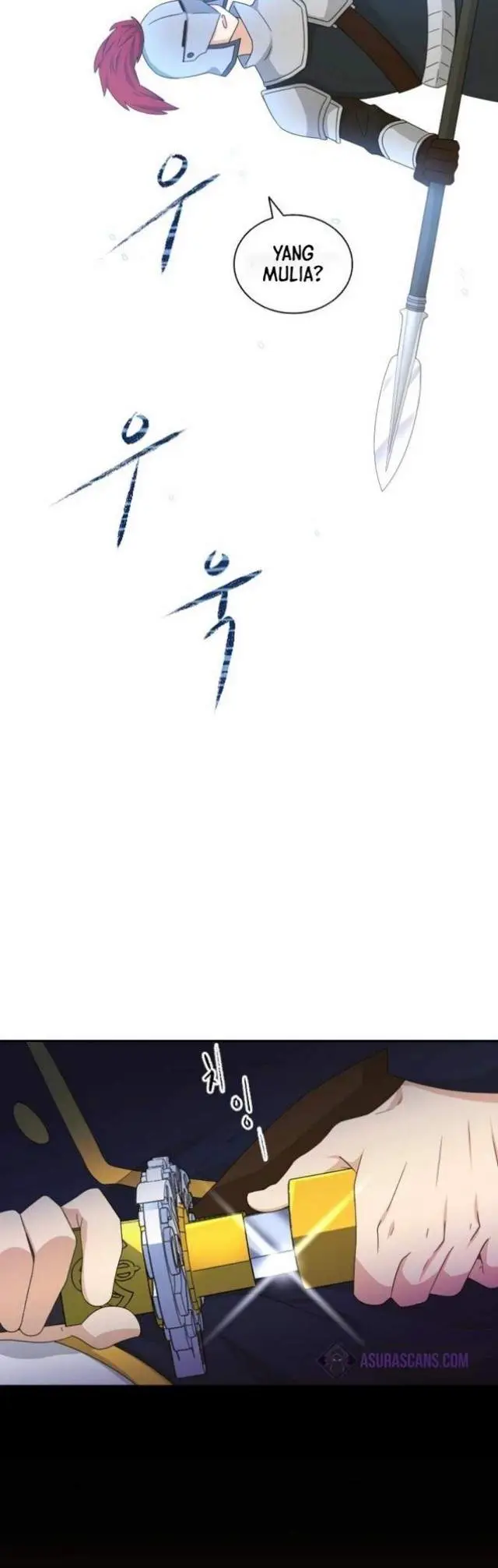 image-komik-the-book-of-lagier-chapter-24-8/57