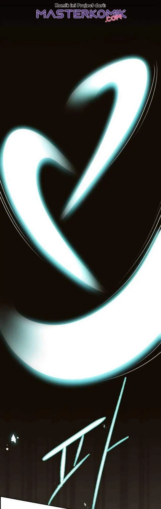 image-komik-the-book-of-lagier-chapter-24-9/57