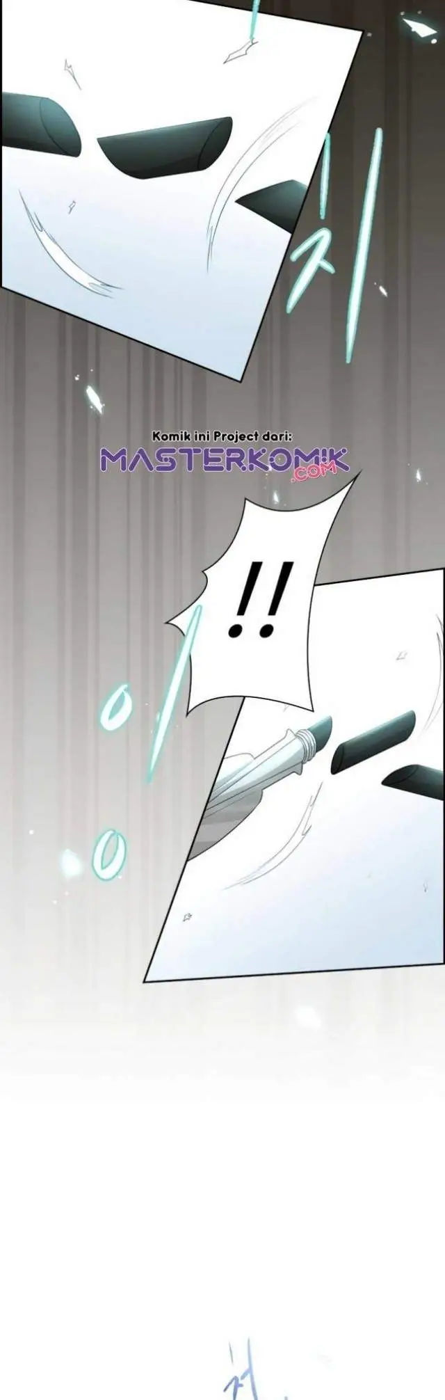 image-komik-the-book-of-lagier-chapter-24-10/57