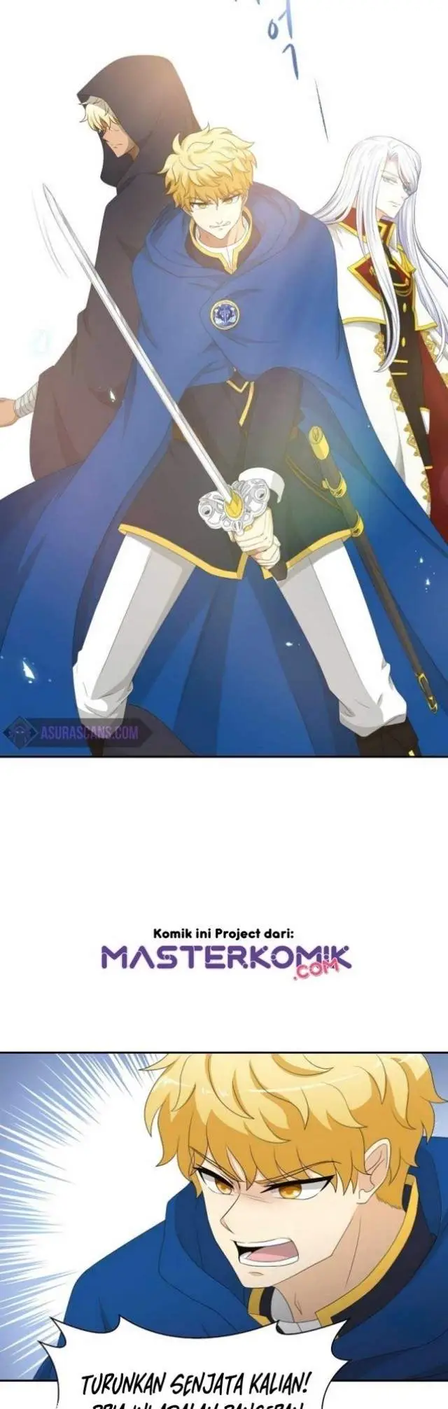 image-komik-the-book-of-lagier-chapter-24-11/57