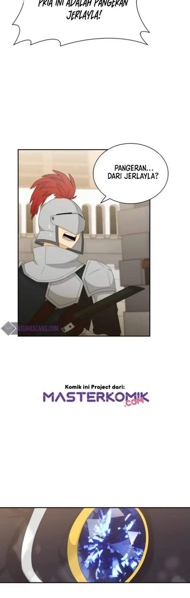 image-komik-the-book-of-lagier-chapter-24-12/57