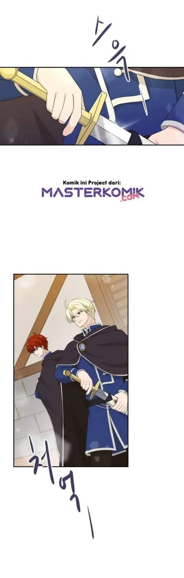 image-komik-the-book-of-lagier-chapter-24-13/57