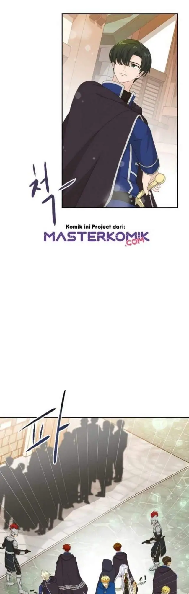 image-komik-the-book-of-lagier-chapter-24-14/57