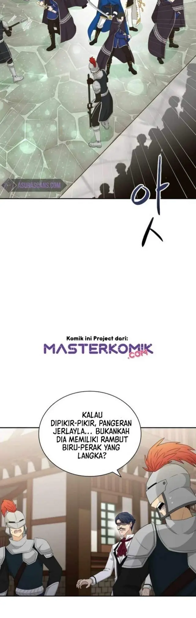 image-komik-the-book-of-lagier-chapter-24-15/57