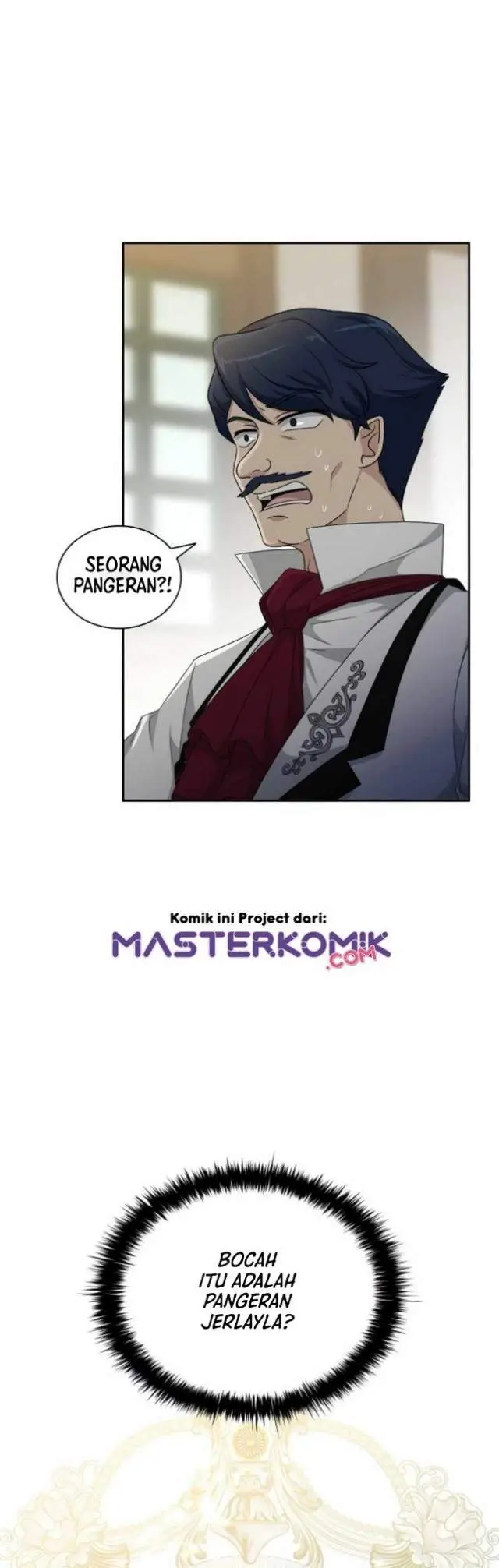 image-komik-the-book-of-lagier-chapter-24-16/57