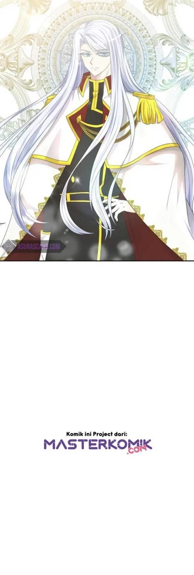 image-komik-the-book-of-lagier-chapter-24-17/57