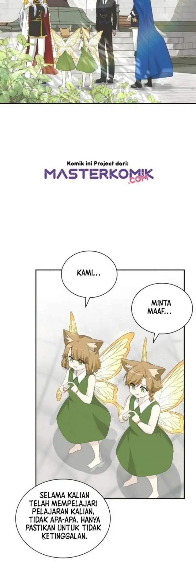 image-komik-the-book-of-lagier-chapter-24-19/57