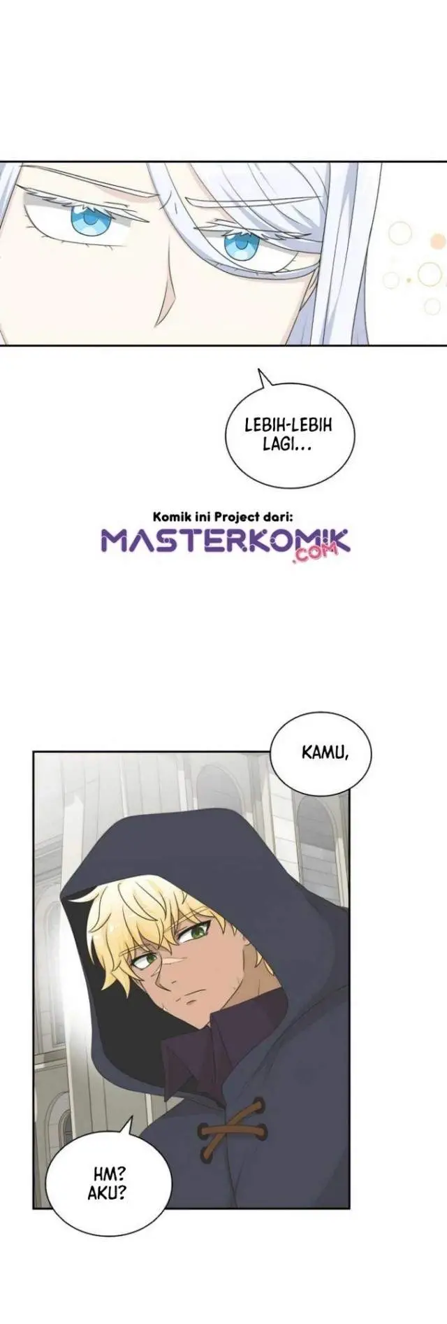 image-komik-the-book-of-lagier-chapter-24-20/57