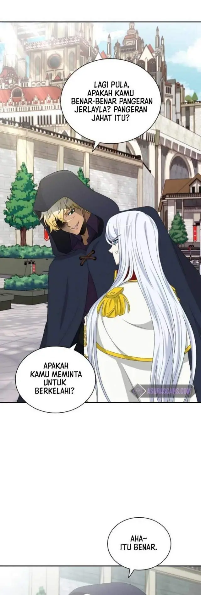 image-komik-the-book-of-lagier-chapter-24-22/57