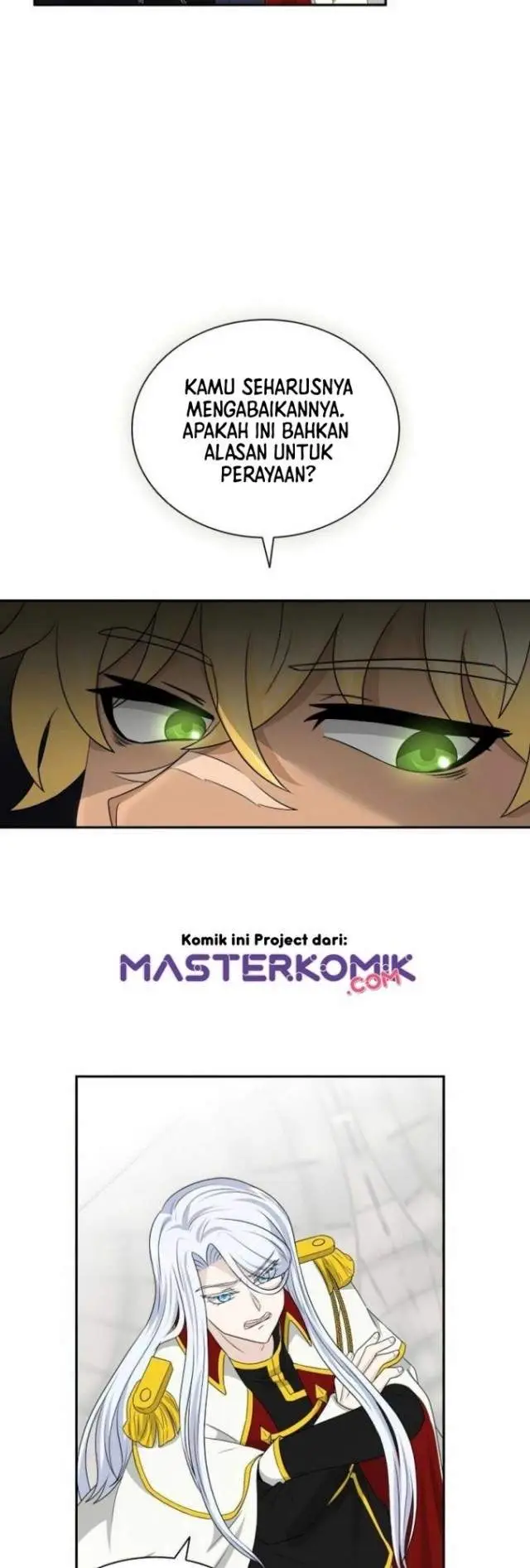 image-komik-the-book-of-lagier-chapter-24-24/57