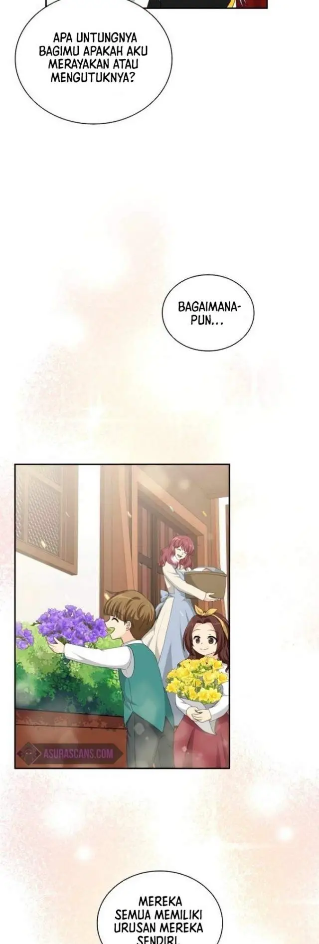 image-komik-the-book-of-lagier-chapter-24-25/57