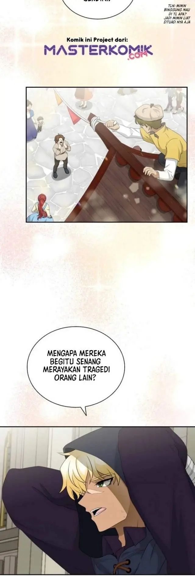 image-komik-the-book-of-lagier-chapter-24-26/57