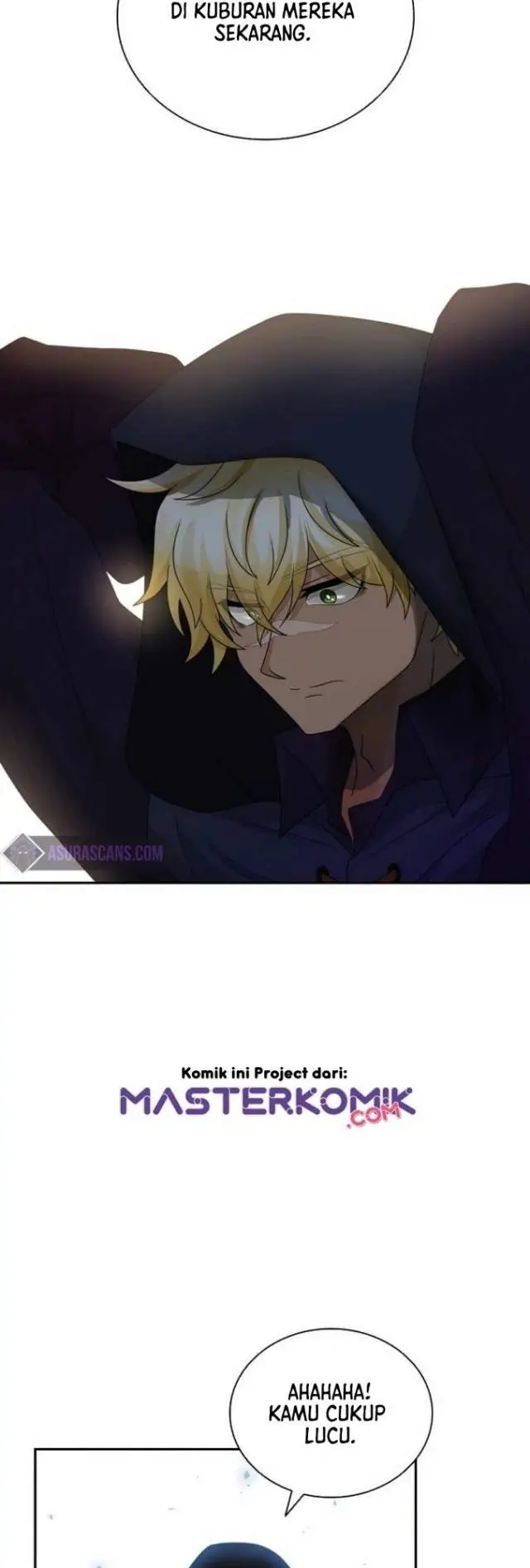 image-komik-the-book-of-lagier-chapter-24-28/57