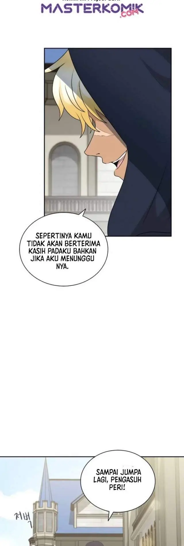 image-komik-the-book-of-lagier-chapter-24-30/57