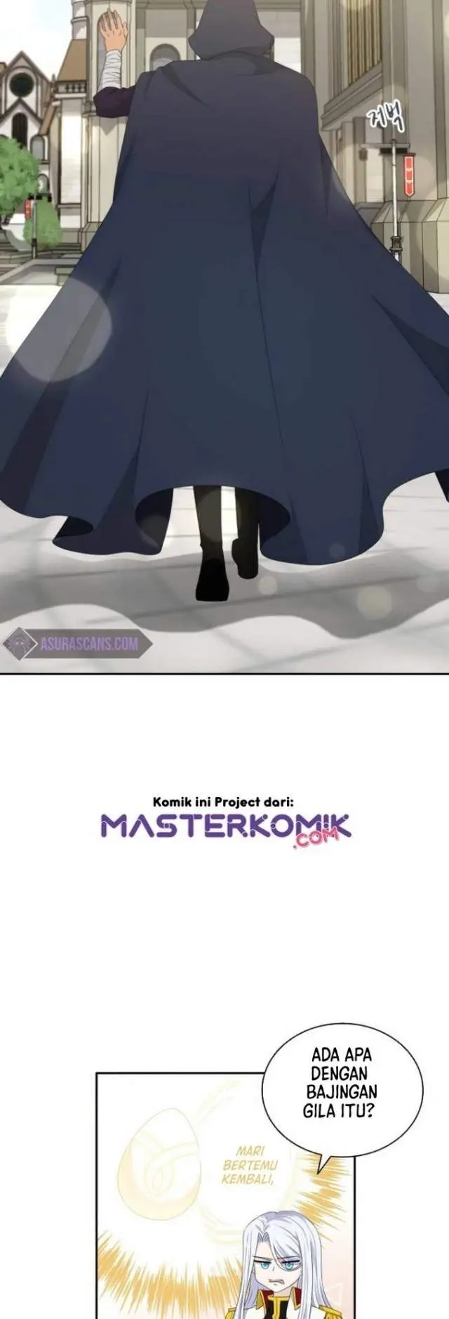 image-komik-the-book-of-lagier-chapter-24-31/57