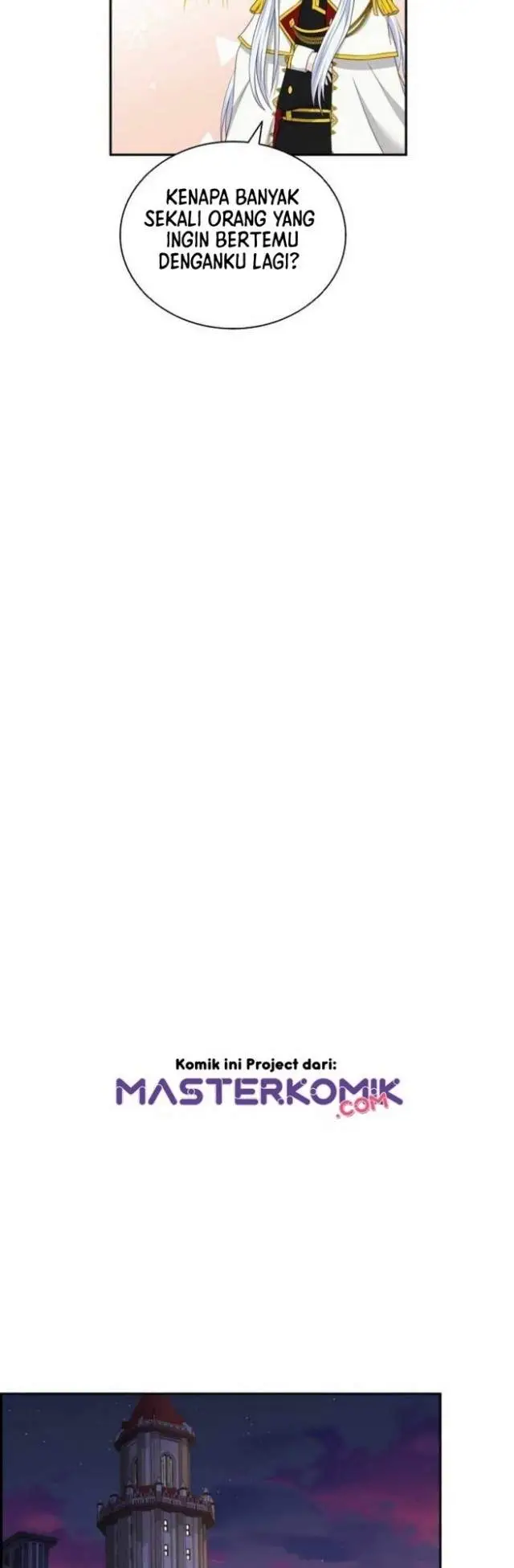 image-komik-the-book-of-lagier-chapter-24-32/57