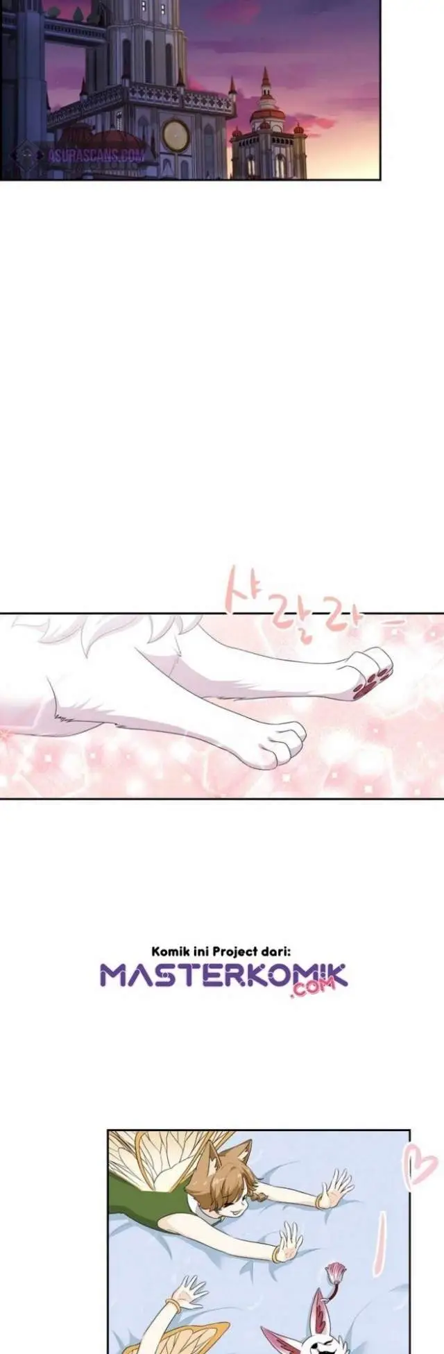 image-komik-the-book-of-lagier-chapter-24-33/57