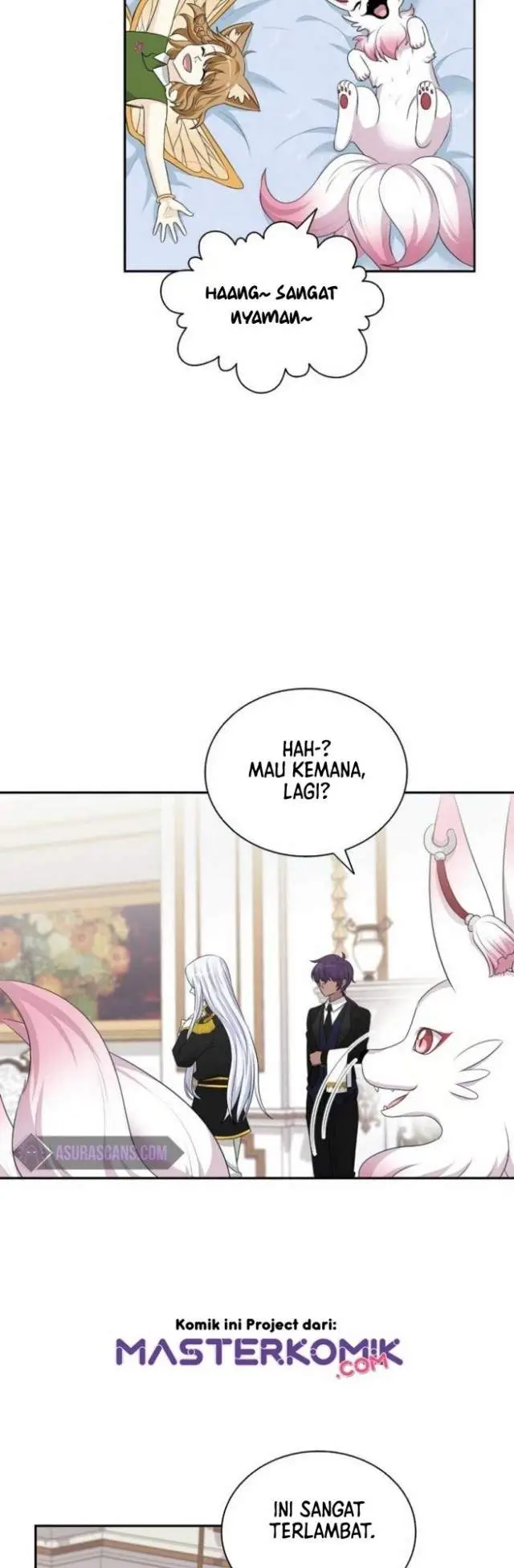 image-komik-the-book-of-lagier-chapter-24-34/57