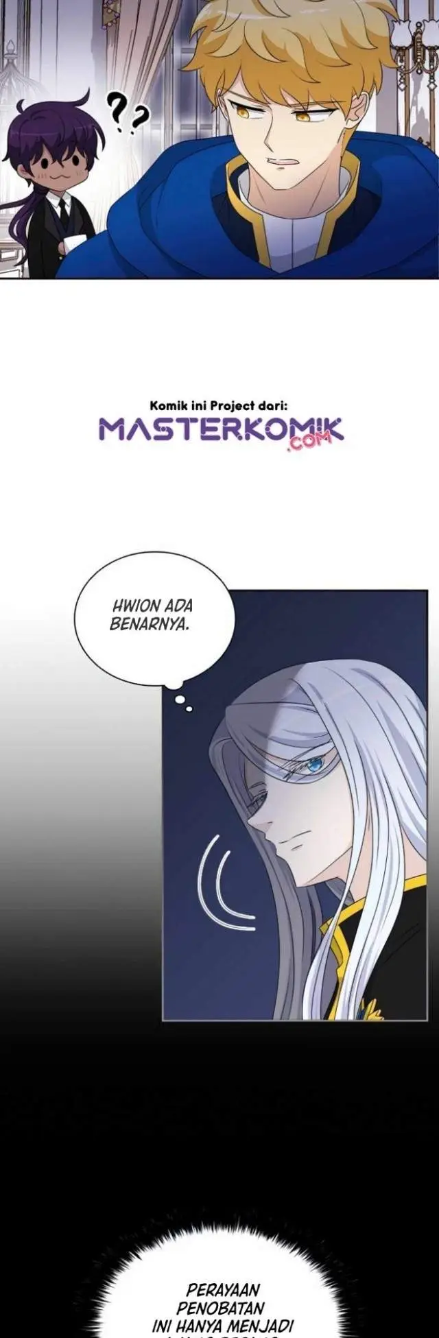 image-komik-the-book-of-lagier-chapter-24-37/57