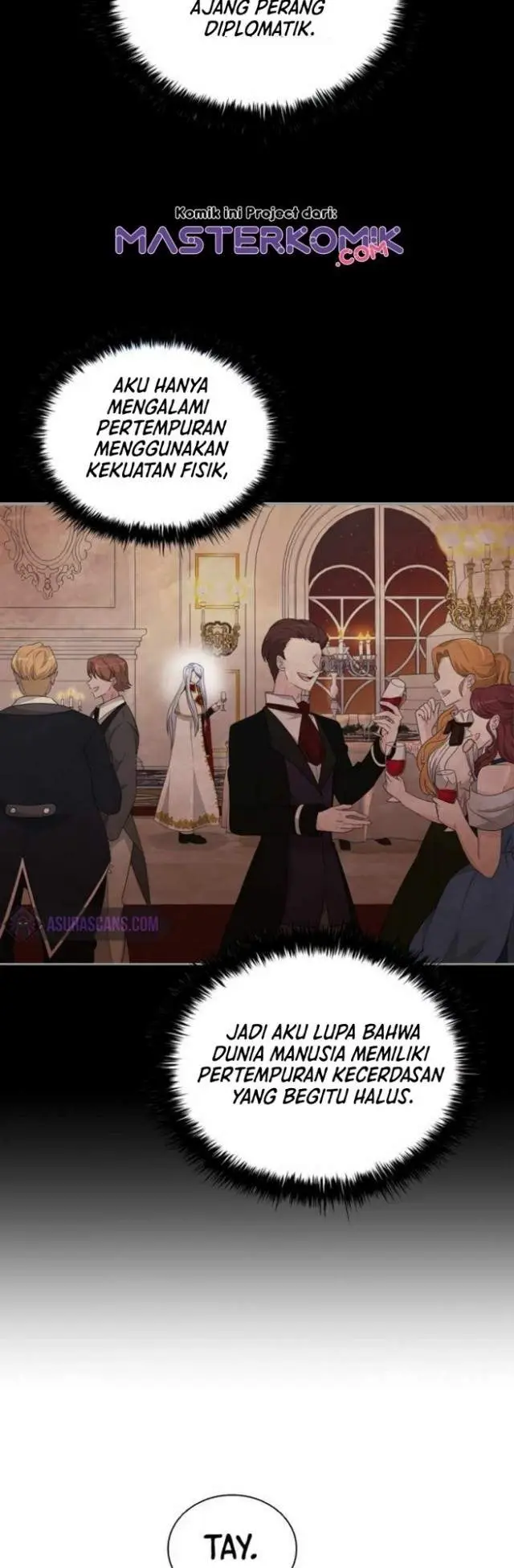 image-komik-the-book-of-lagier-chapter-24-38/57