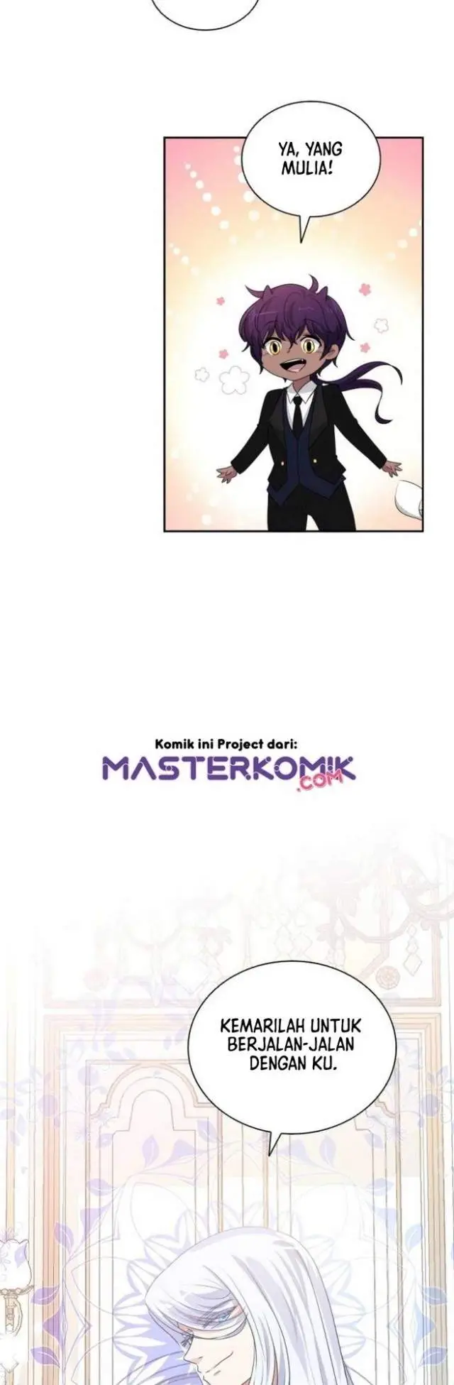 image-komik-the-book-of-lagier-chapter-24-39/57