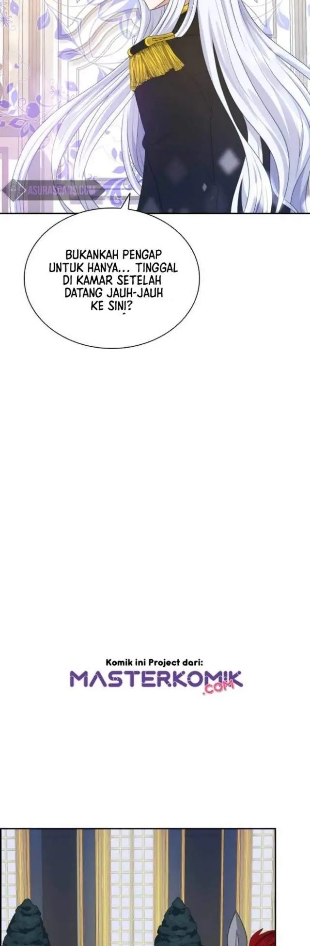 image-komik-the-book-of-lagier-chapter-24-40/57