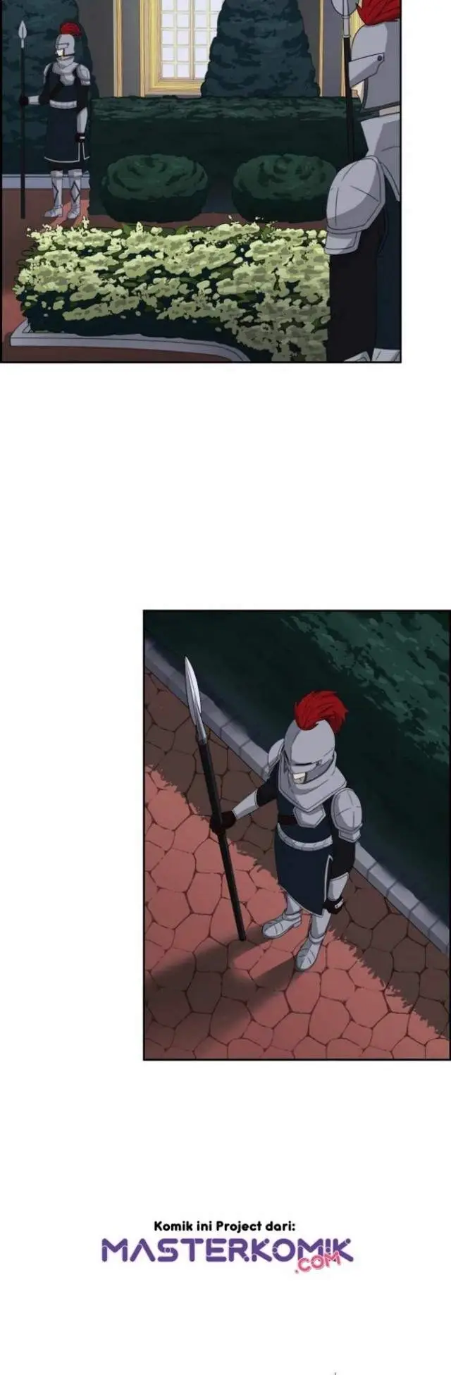 image-komik-the-book-of-lagier-chapter-24-41/57