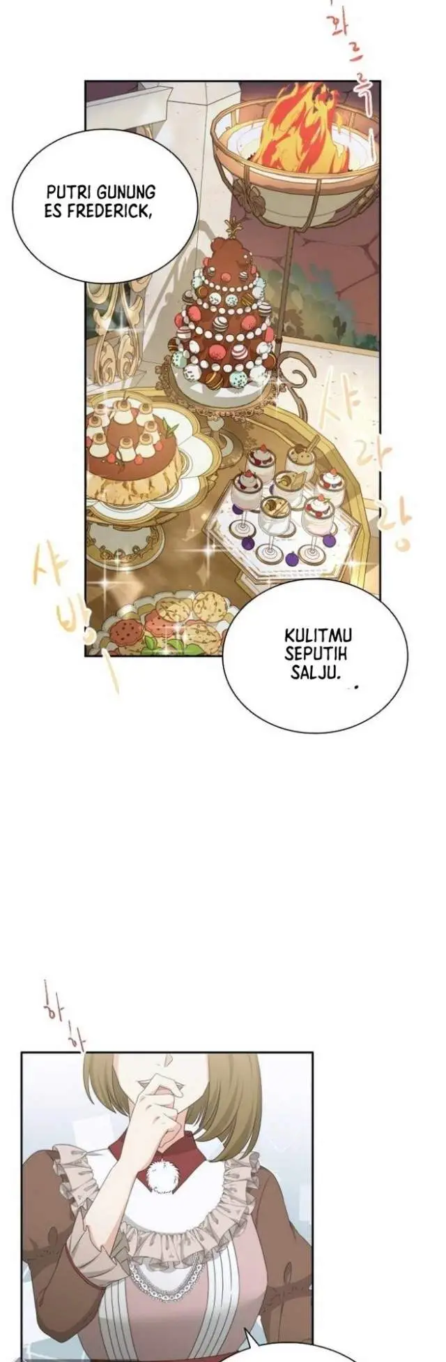 image-komik-the-book-of-lagier-chapter-24-42/57