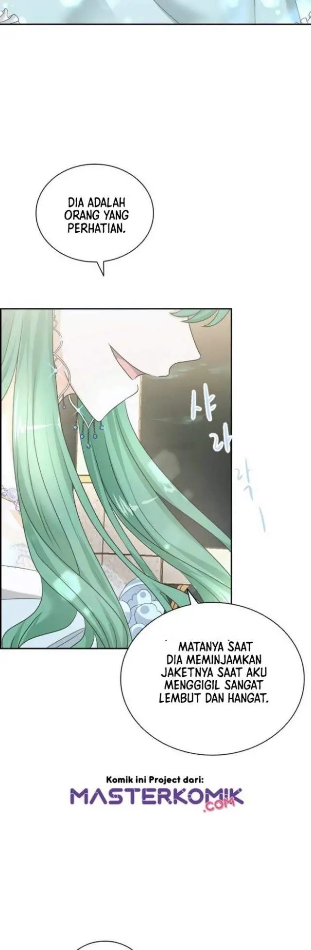 image-komik-the-book-of-lagier-chapter-24-45/57