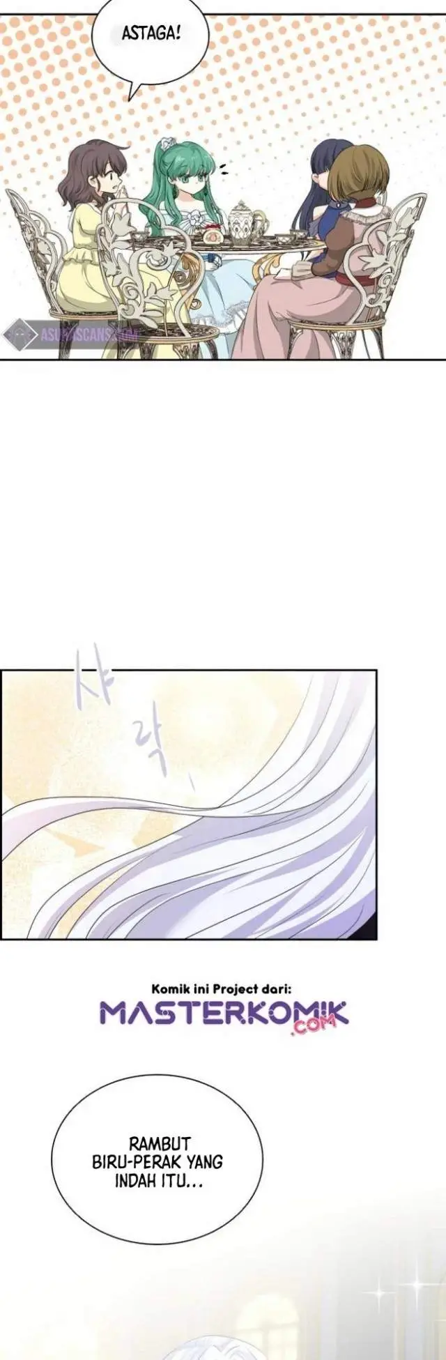 image-komik-the-book-of-lagier-chapter-24-46/57