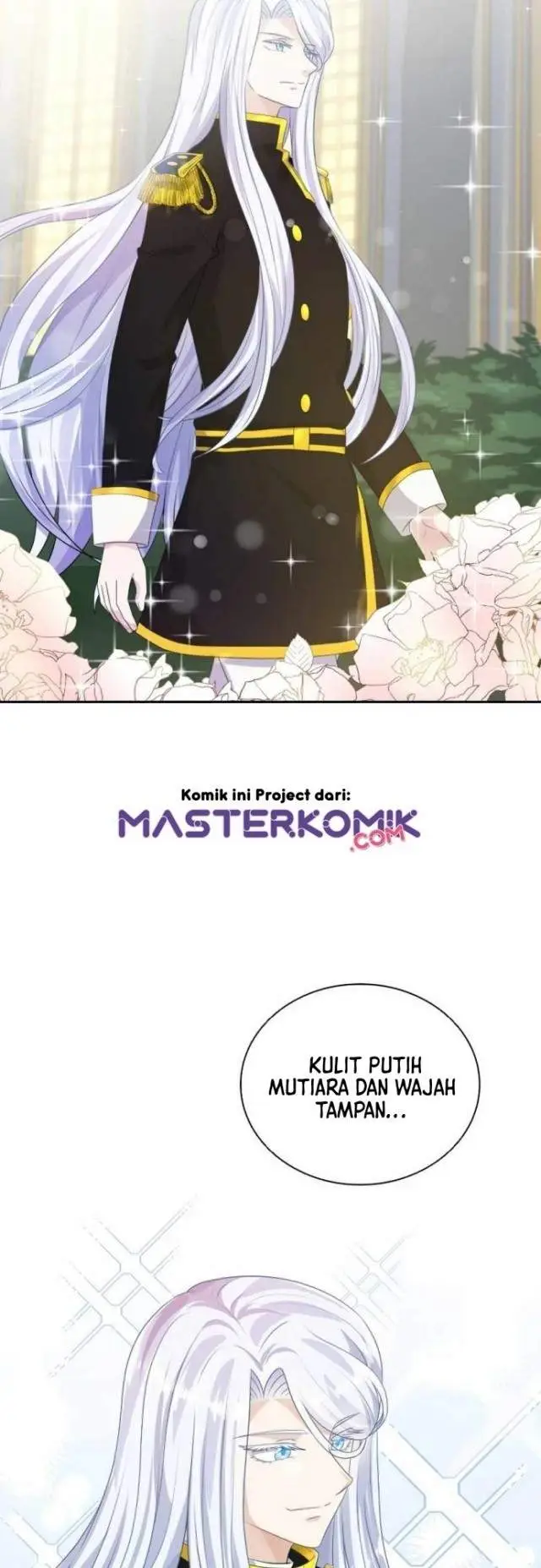 image-komik-the-book-of-lagier-chapter-24-47/57