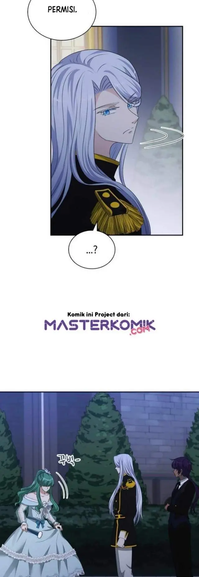 image-komik-the-book-of-lagier-chapter-24-50/57