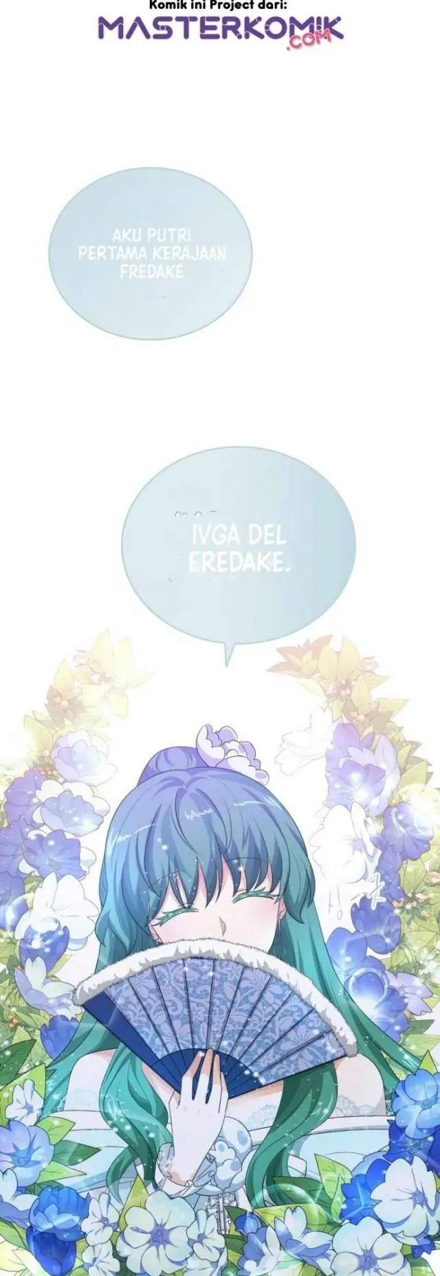 image-komik-the-book-of-lagier-chapter-24-52/57