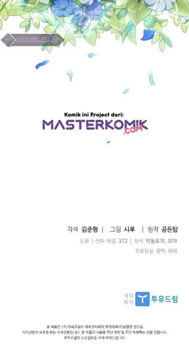 image-komik-the-book-of-lagier-chapter-24-53/57