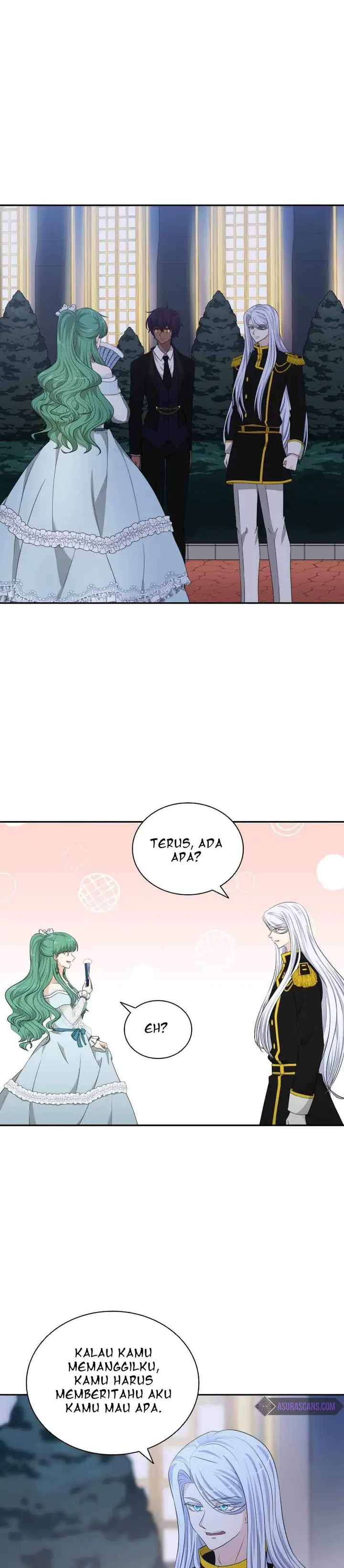 image-komik-the-book-of-lagier-chapter-25-1/43