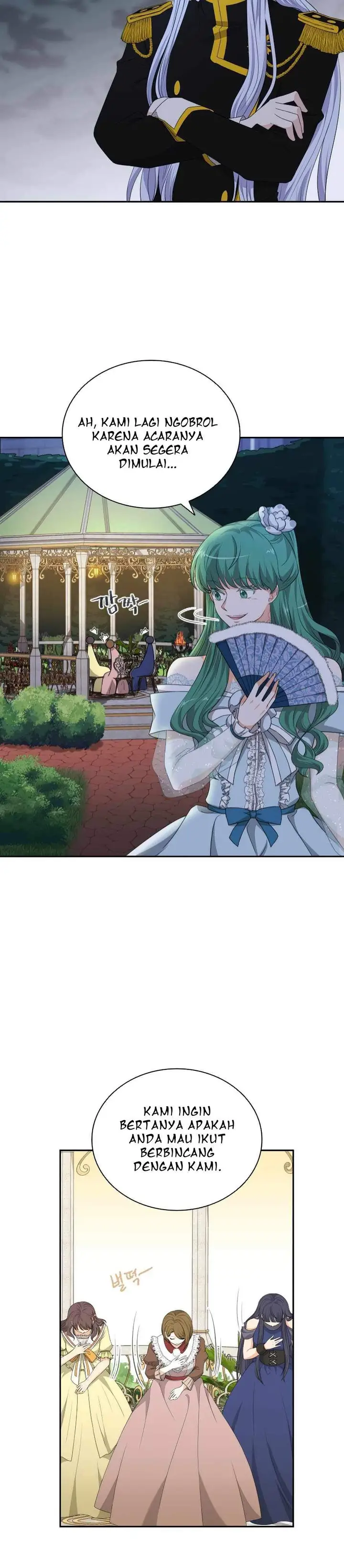 image-komik-the-book-of-lagier-chapter-25-2/43