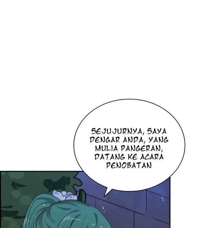 image-komik-the-book-of-lagier-chapter-25-3/43