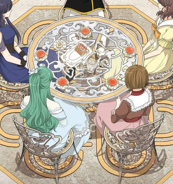 image-komik-the-book-of-lagier-chapter-25-6/43