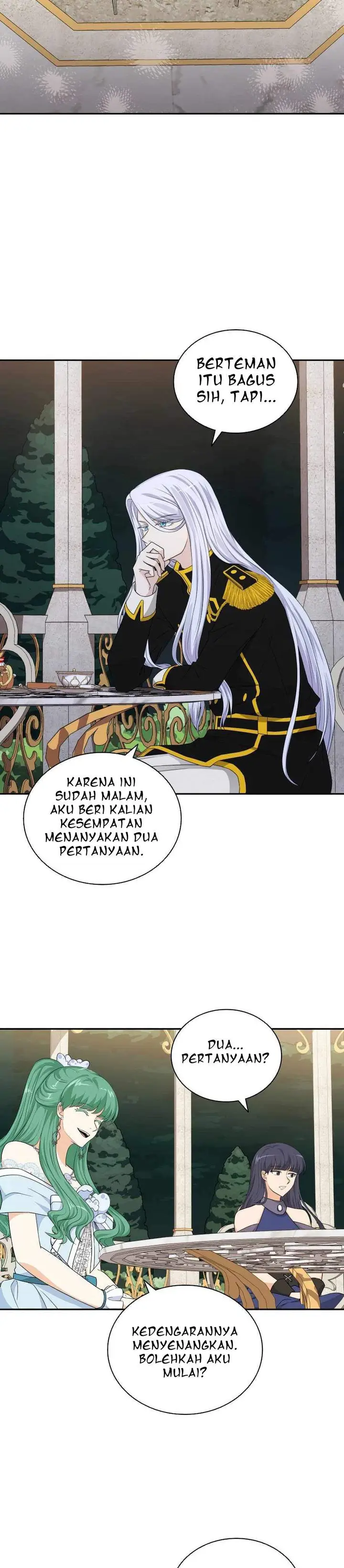 image-komik-the-book-of-lagier-chapter-25-7/43