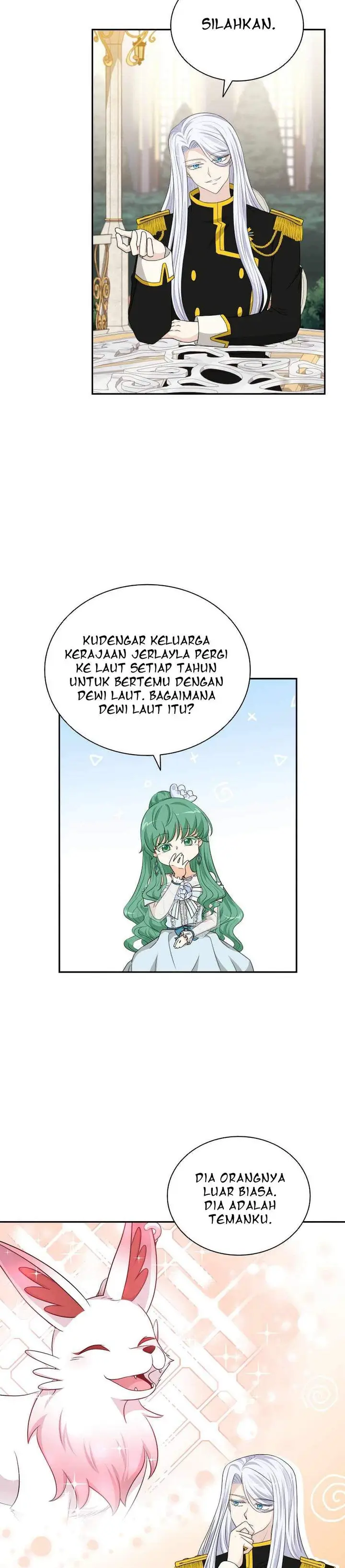 image-komik-the-book-of-lagier-chapter-25-8/43