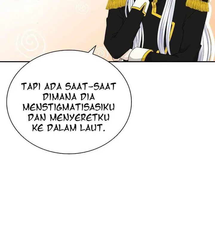 image-komik-the-book-of-lagier-chapter-25-9/43