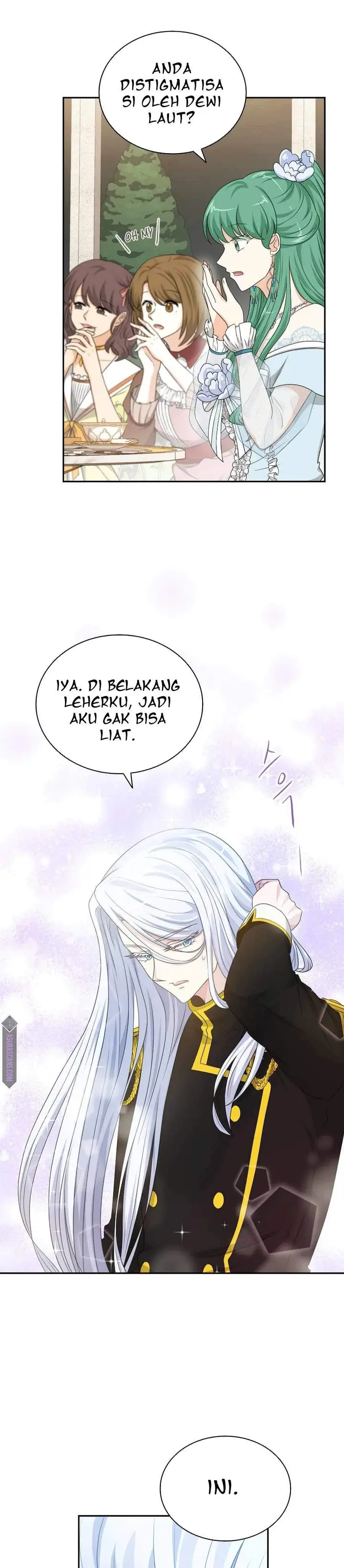 image-komik-the-book-of-lagier-chapter-25-10/43