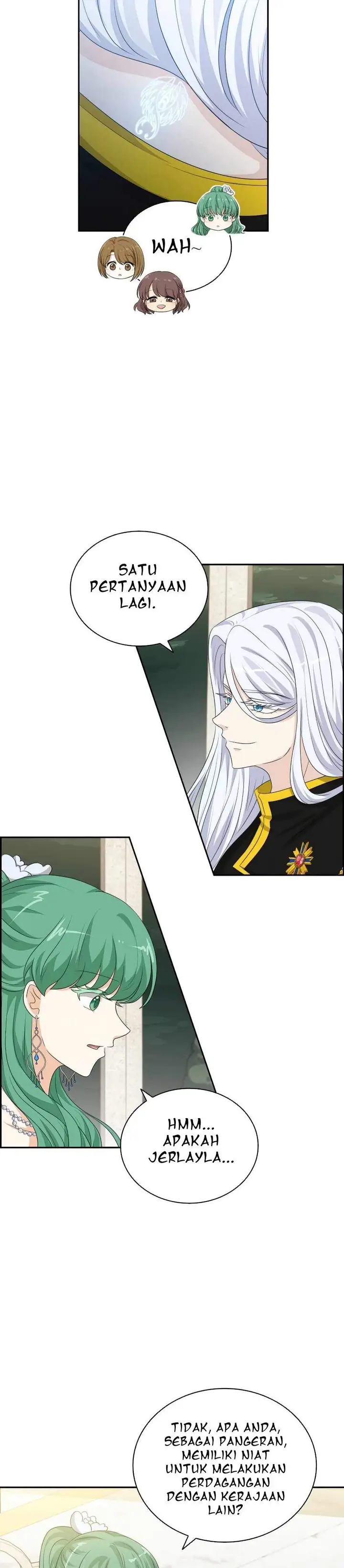 image-komik-the-book-of-lagier-chapter-25-11/43