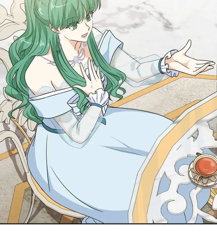 image-komik-the-book-of-lagier-chapter-25-12/43