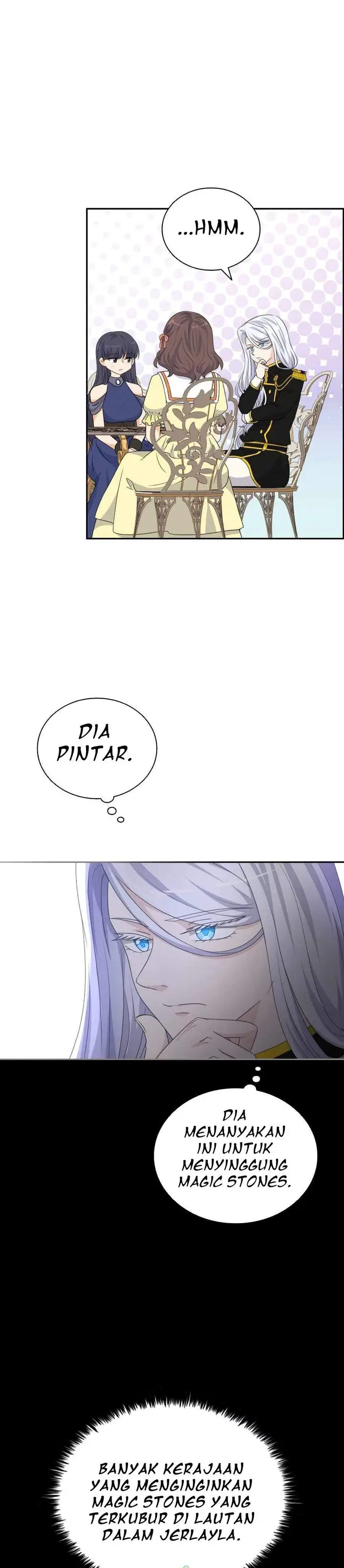 image-komik-the-book-of-lagier-chapter-25-13/43