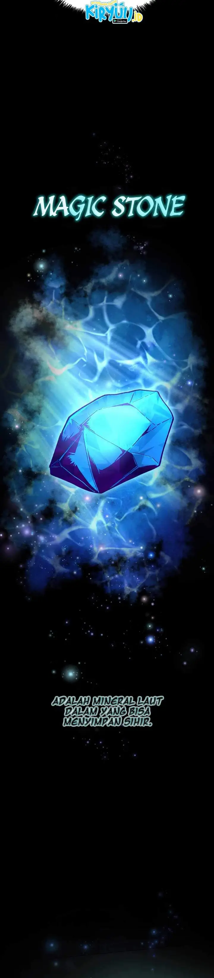 image-komik-the-book-of-lagier-chapter-25-14/43