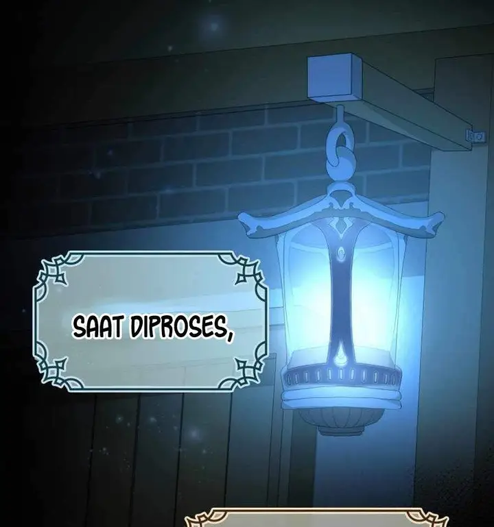 image-komik-the-book-of-lagier-chapter-25-15/43