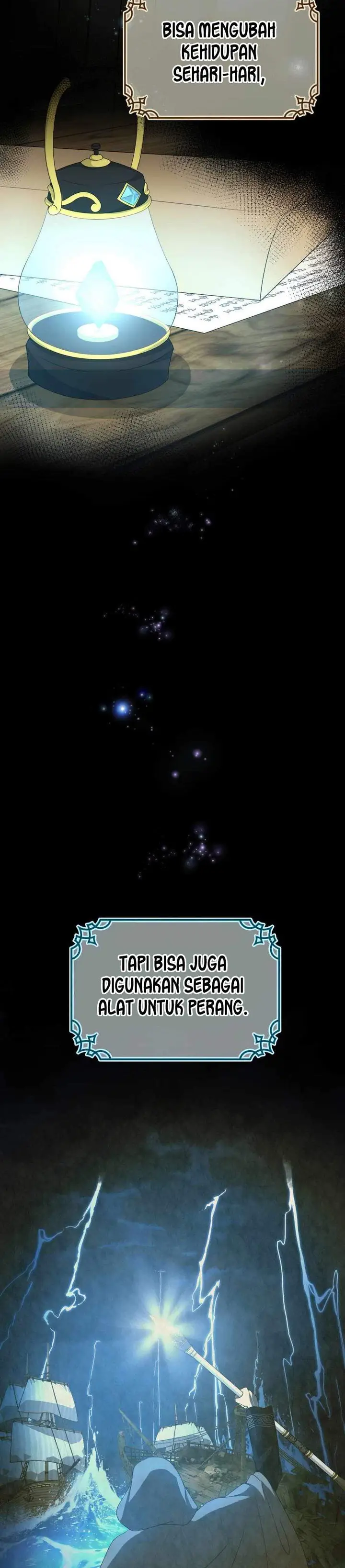 image-komik-the-book-of-lagier-chapter-25-16/43