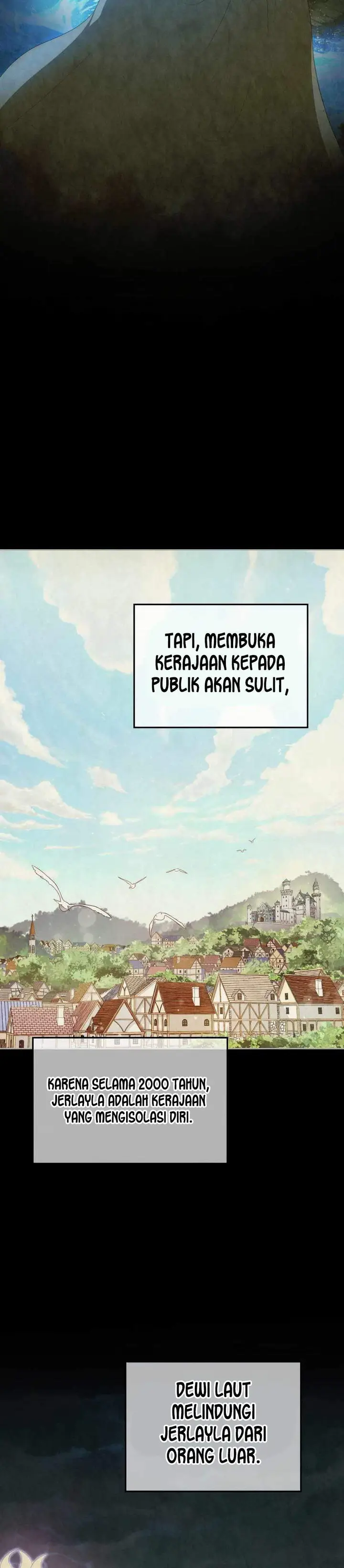 image-komik-the-book-of-lagier-chapter-25-17/43