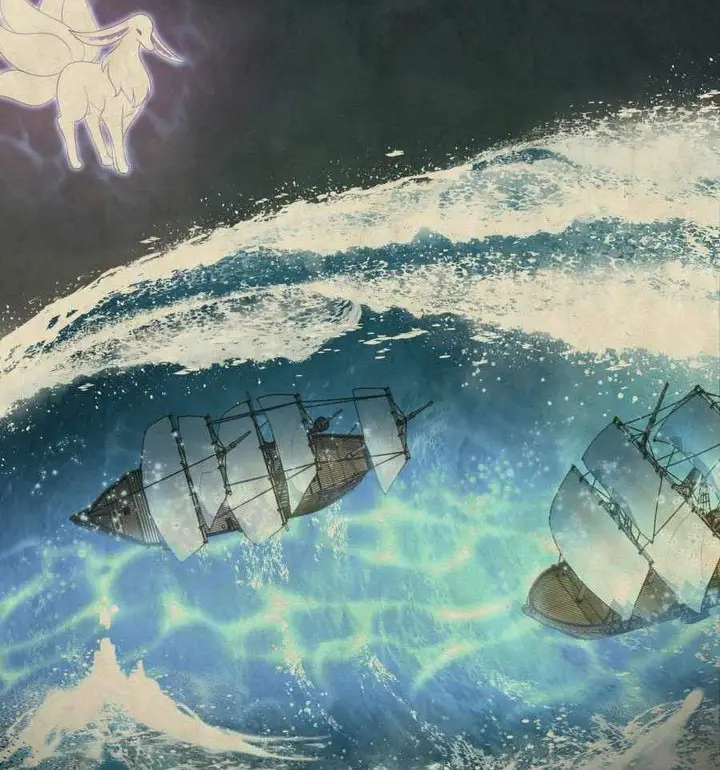 image-komik-the-book-of-lagier-chapter-25-18/43